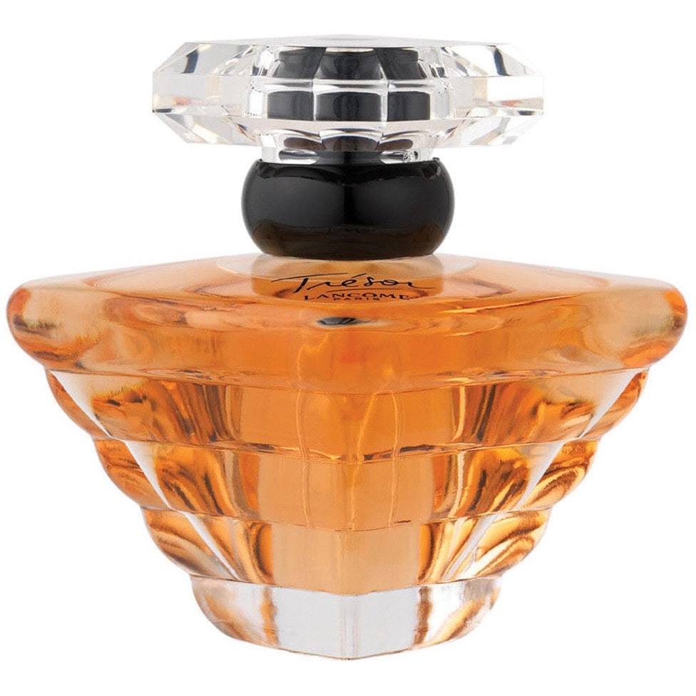 Tresor 100ml EDP By Lancome (Womens)