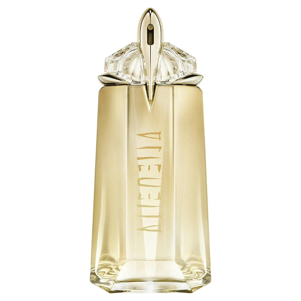 Alien Goddess 90ml EDP By Thierry Mugler (Womens)