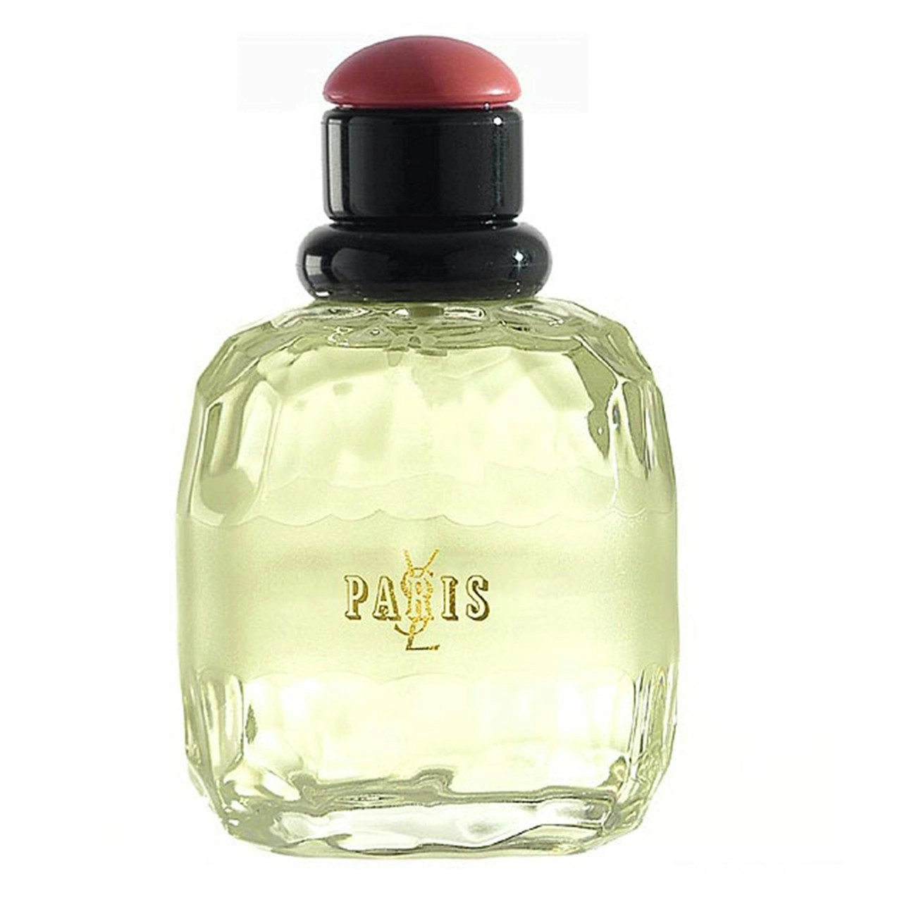 Paris 125ml EDT By Yves Saint Laurent (Womens)