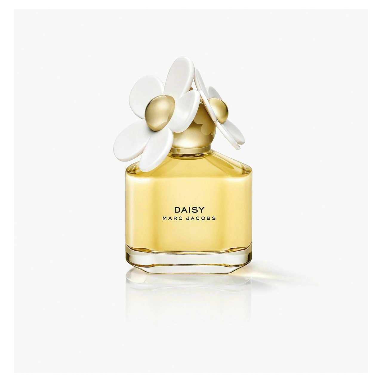 Marc Jacobs Daisy 100ml EDT By Marc Jacobs (Womens)