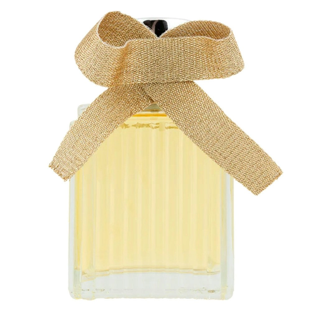 Designer Brands Fragrance Classic EDP 100ml (Womens)