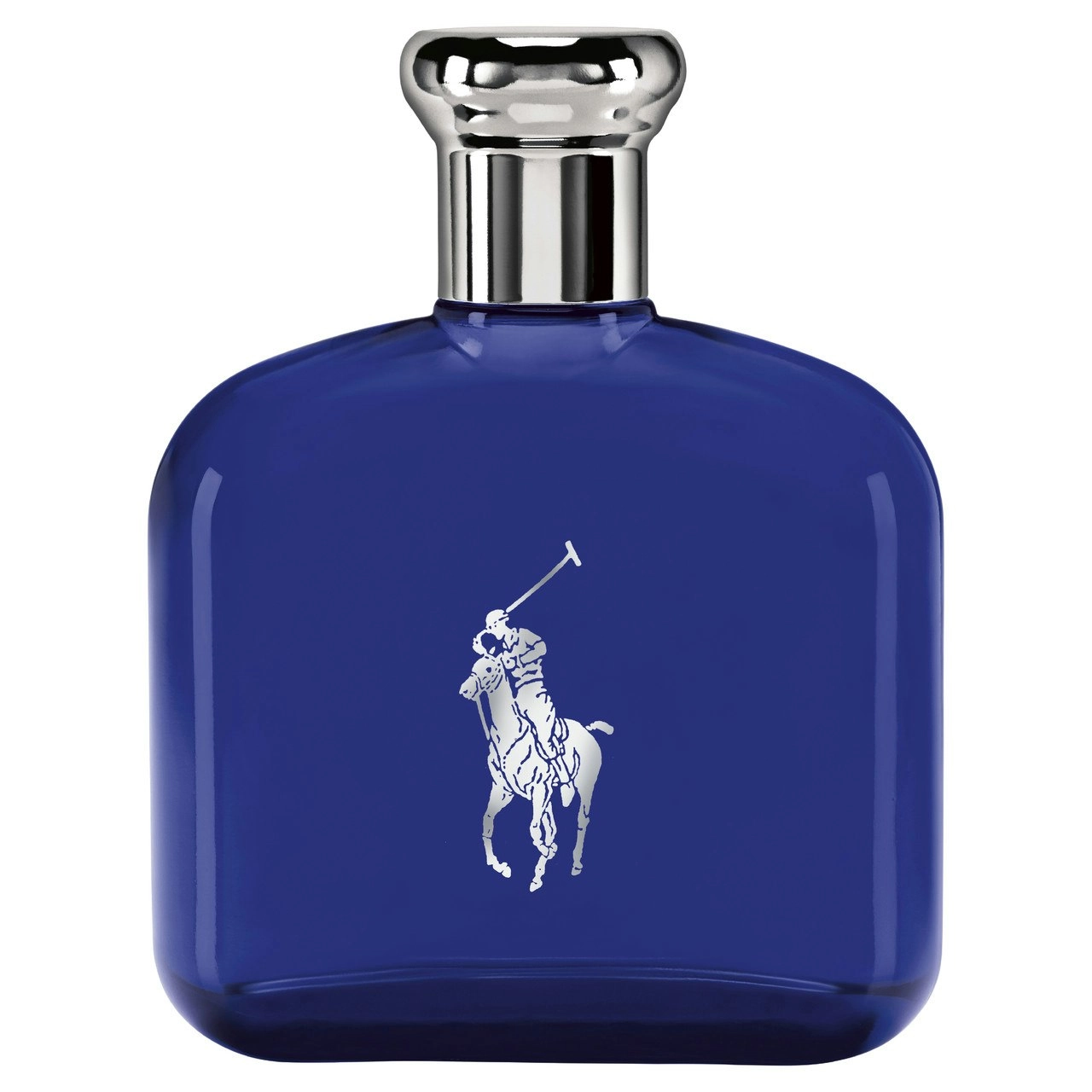 Polo Blue 125ml EDT By Ralph Lauren (Mens)