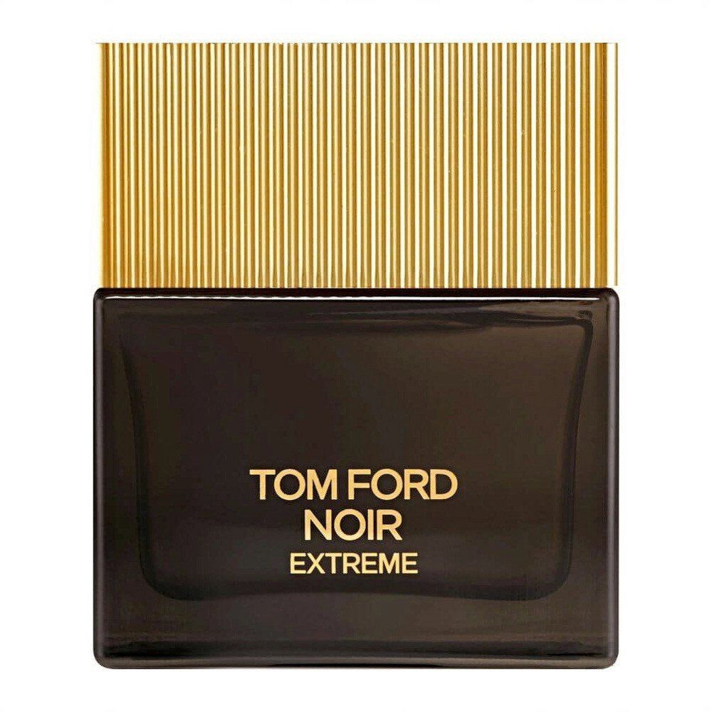 Noir Extreme 50ml EDP By Tom Ford (Mens)