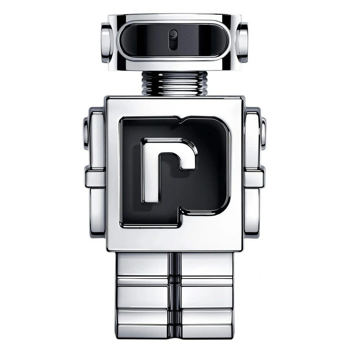 Phantom 100ml EDT By Paco Rabanne (Mens)