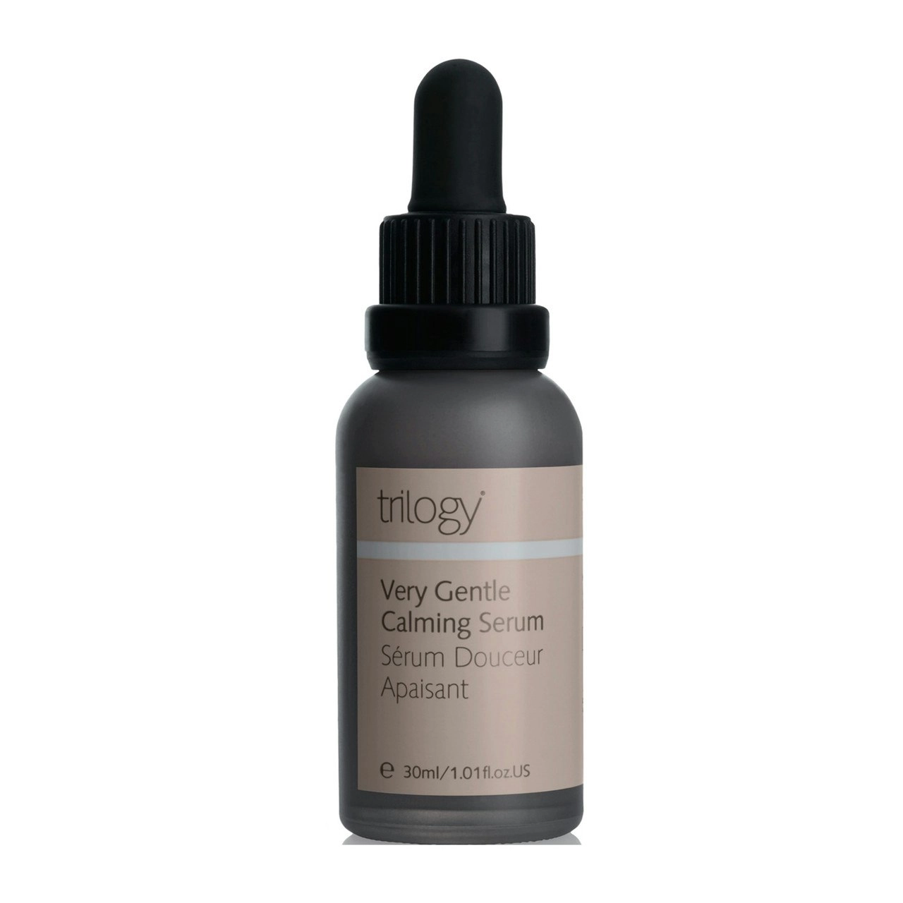 Trilogy Very Gentle Calming Serum 30ml