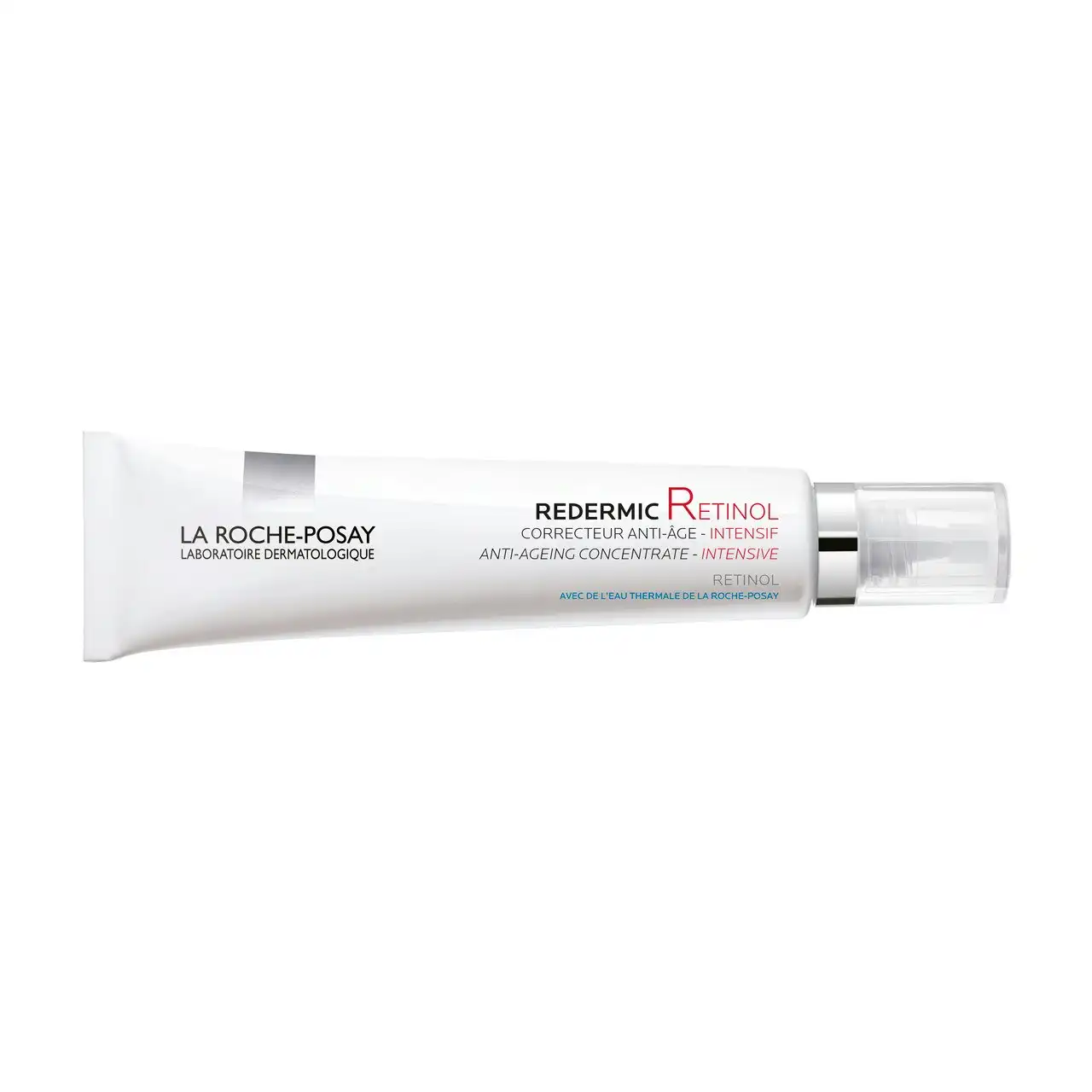 La Roche-Posay Redermic Retinol Anti-Ageing Moisturiser 30ml