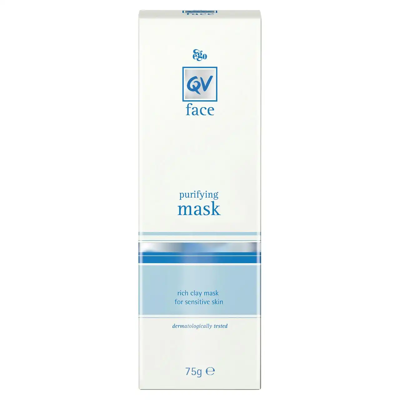 QV Face Purifying Mask 75g