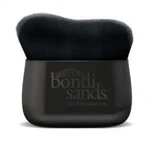 Bondi Sands Body Brush