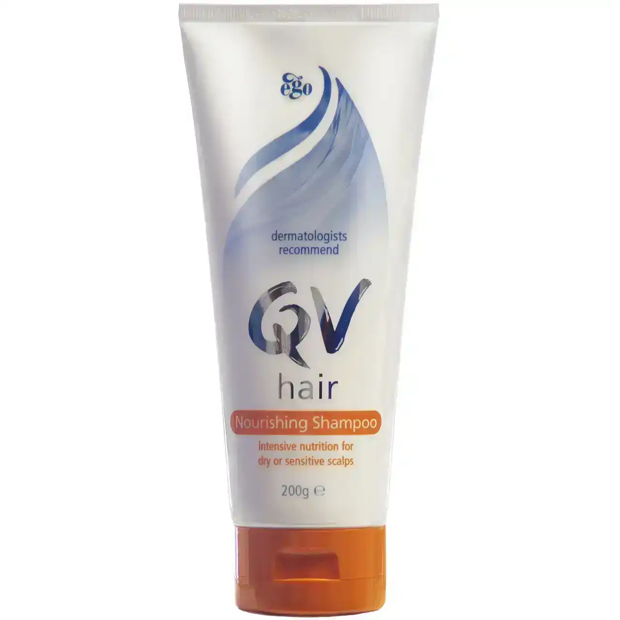 QV Nourishing Shampoo 250g