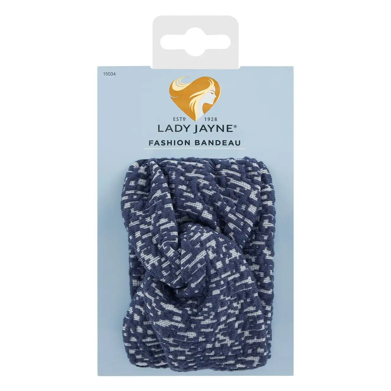 Lady Jayne Fashion Bandeau