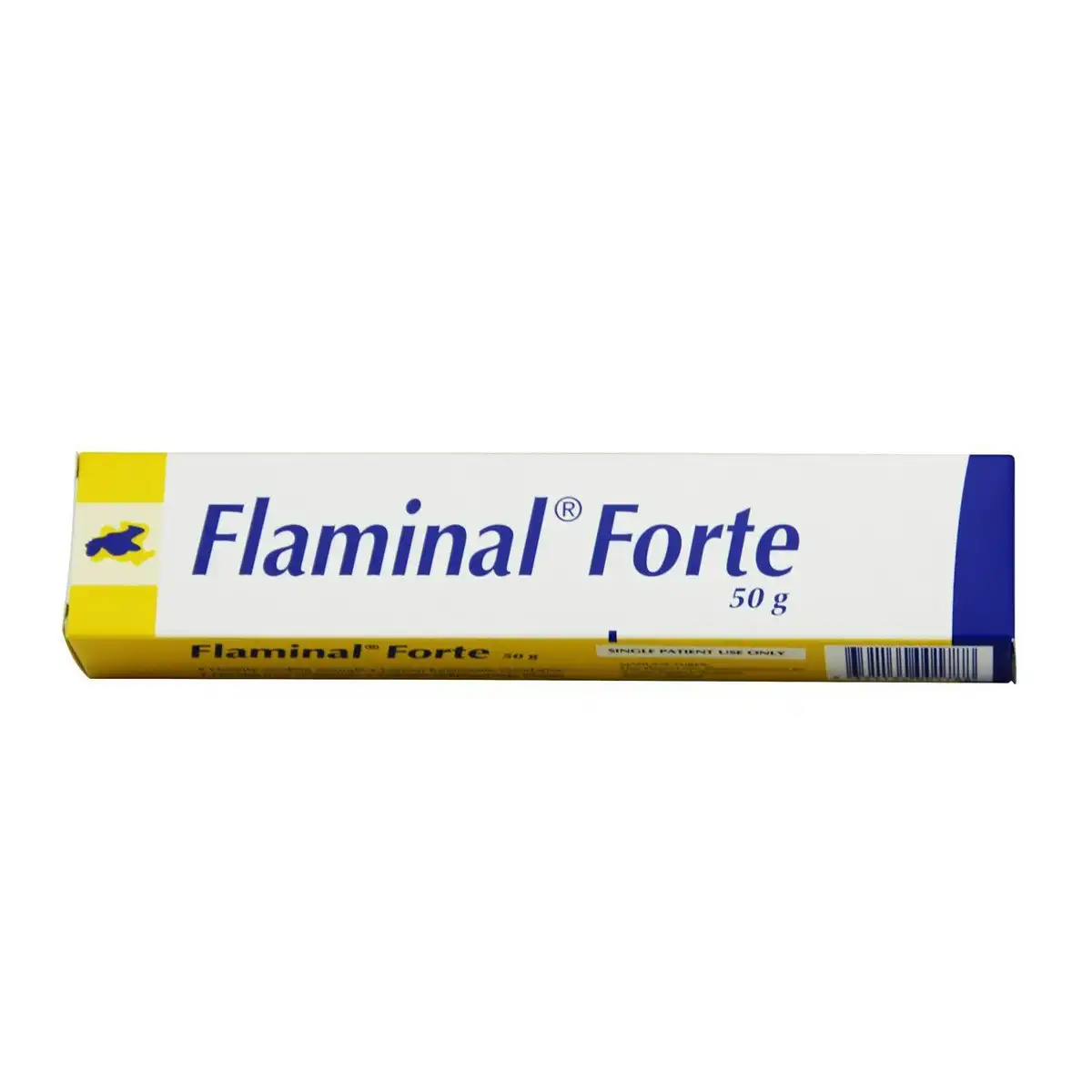 Flaminal Forte 50g