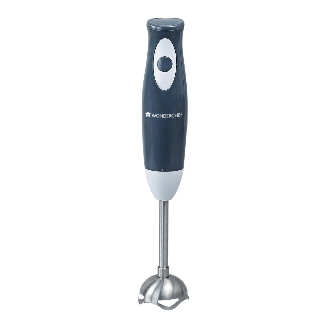 Wonderchef Ultima Plus Hand Blender with Australian Plug