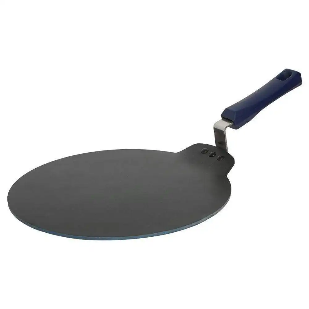 Wonderchef Reva Flat Dosa Tawa 28cm