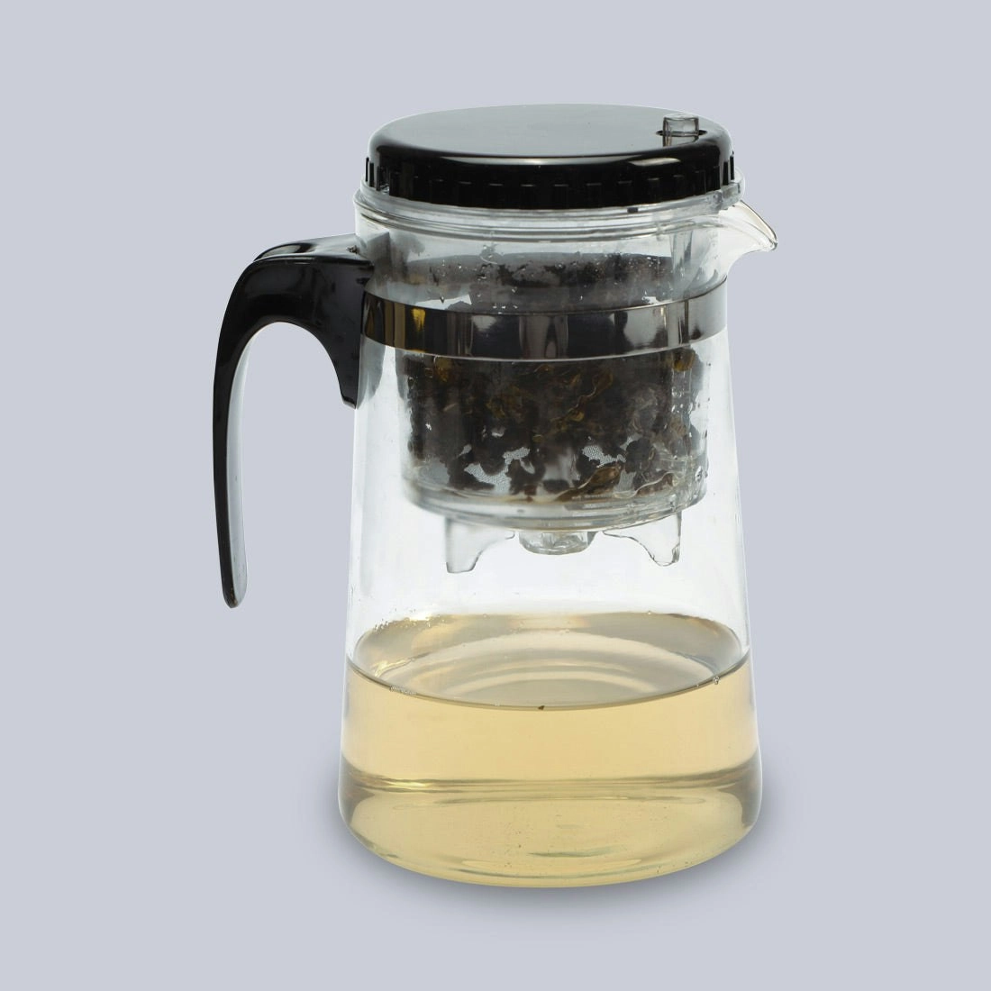 Wonderchef Misaki Tea Infuser 750ml