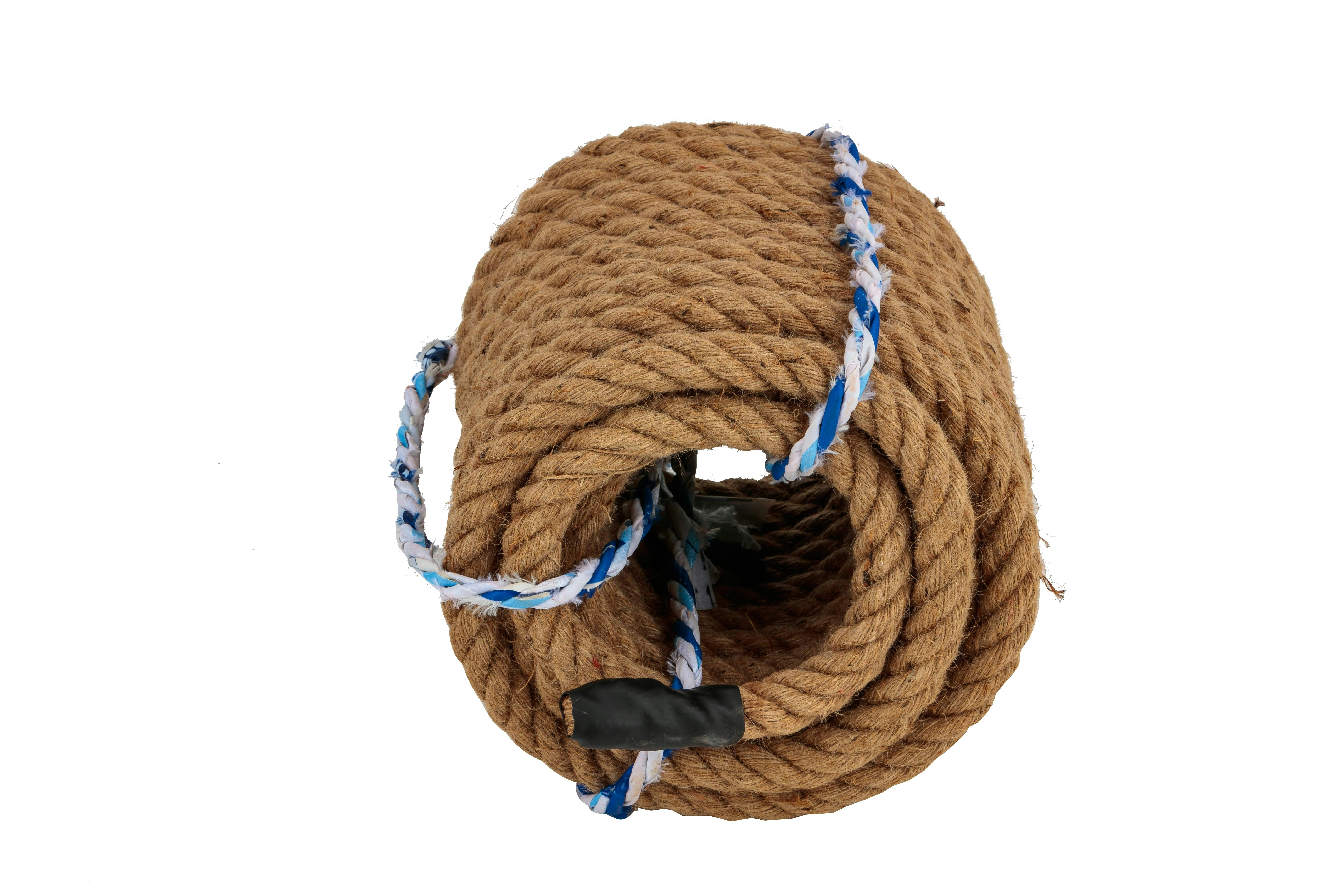 Tug Of War Rope 20m