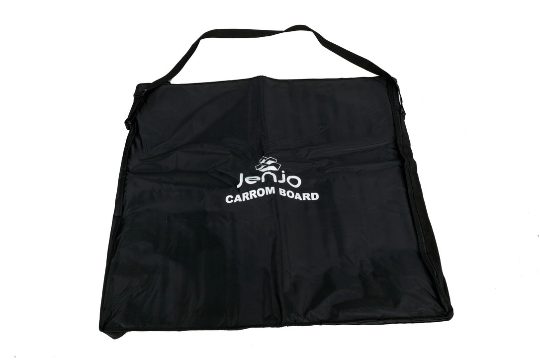 Carrom Bag