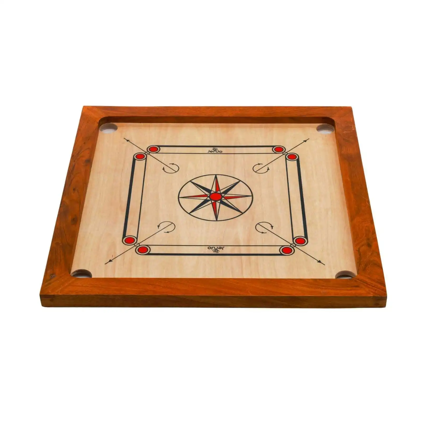 Carrom Junior