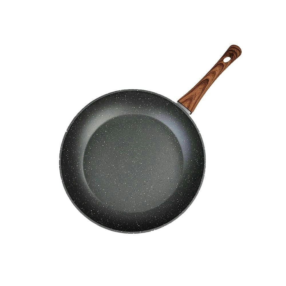 Clevinger 28cm Non-Stick Frypan