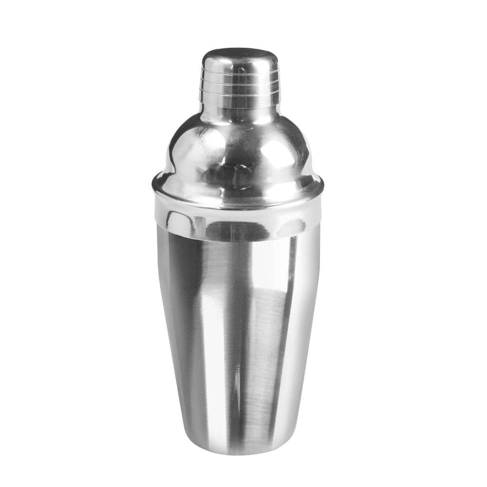 Cocktail Shaker 500ml