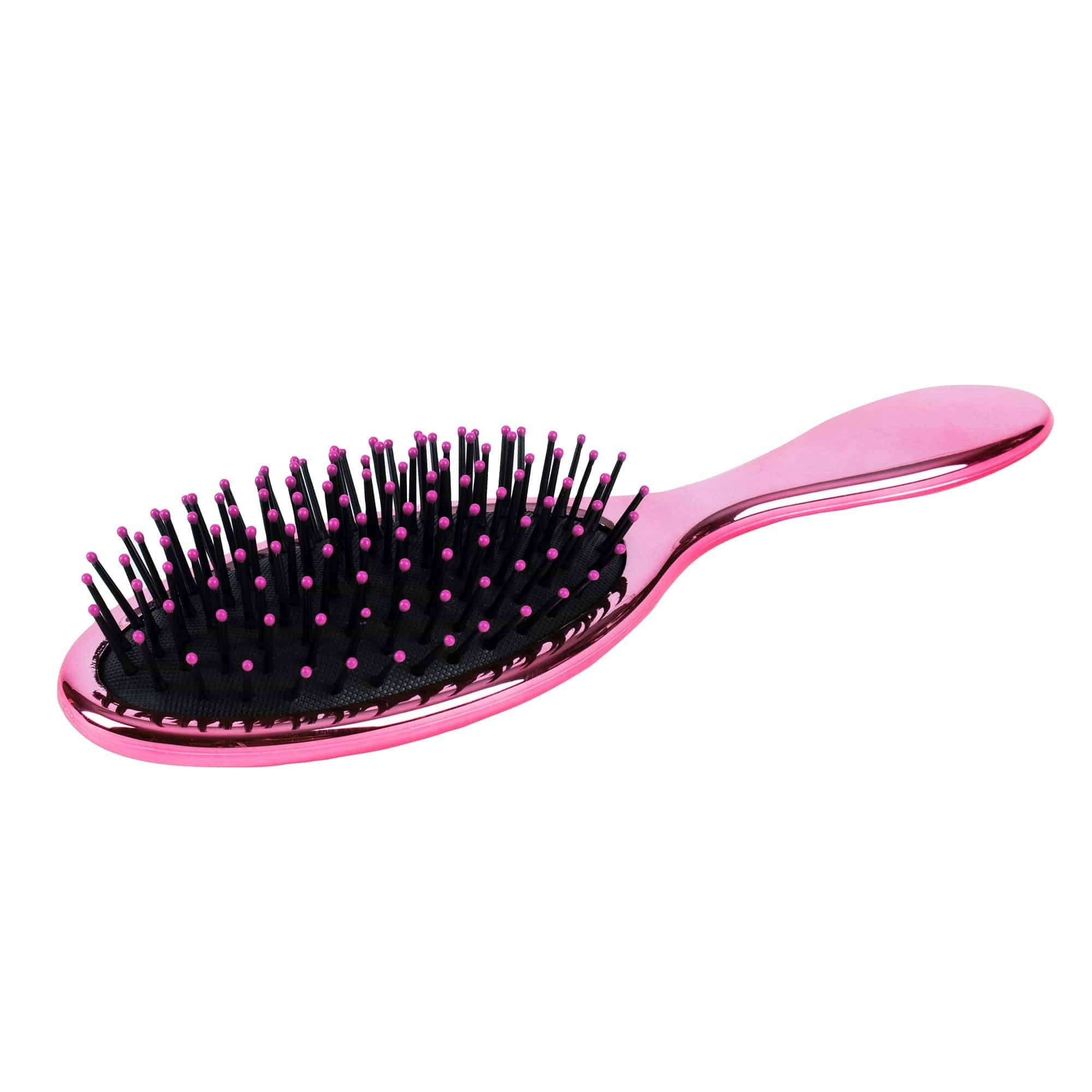 Living Today Paddle Brush