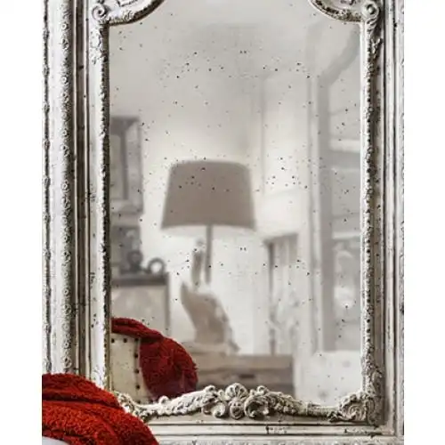 Boheme Large Tall Designer Mirror 185CM European Design Decoration