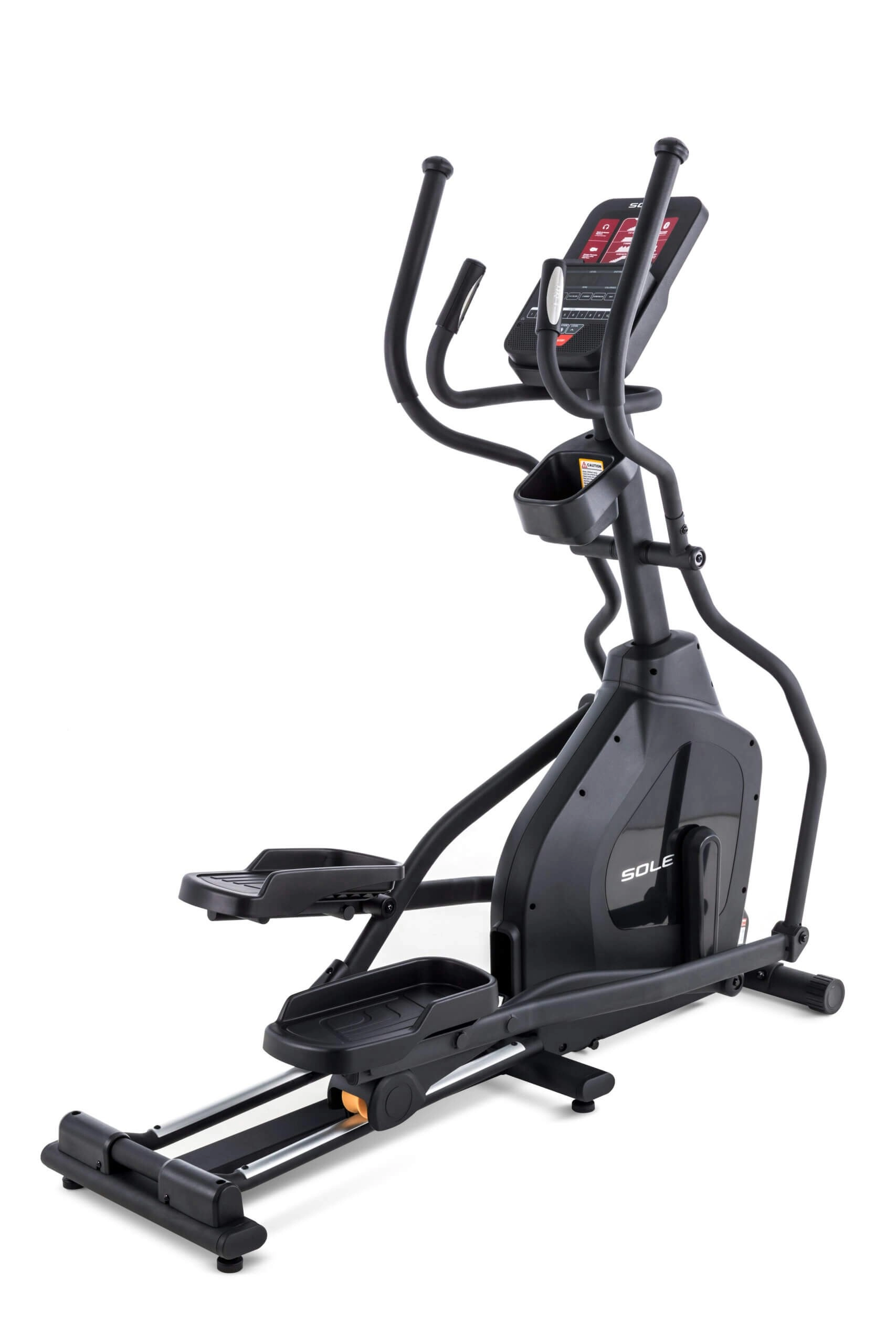 Sole E20 Cross Trainer