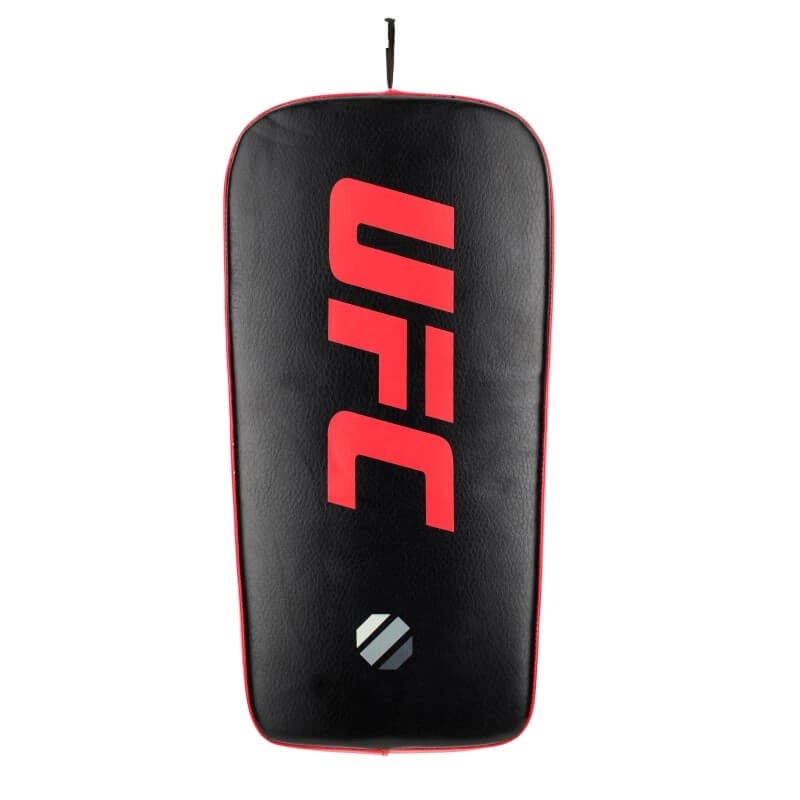 UFC Contender Muay Thai Pad