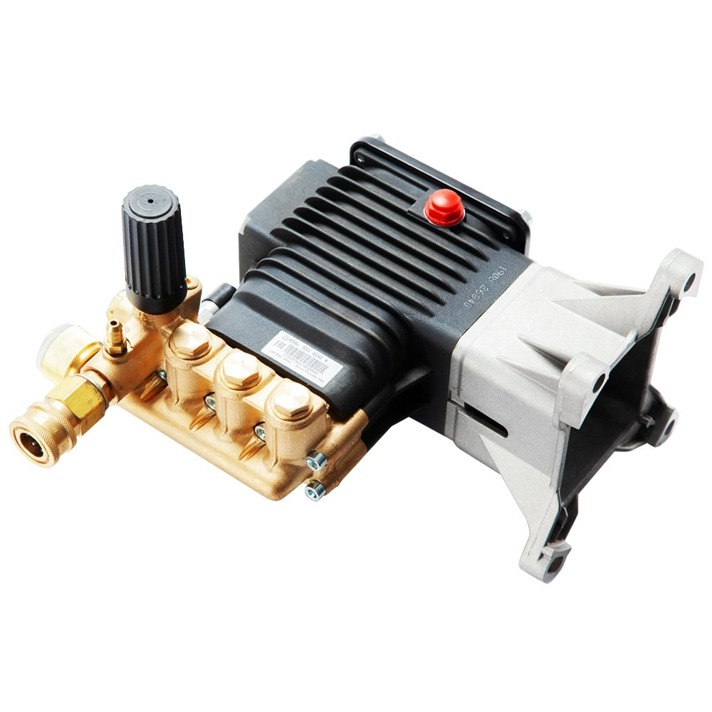 Pressure Washer Pump 4000psi RSV4G40 AR Annovi Revereri Drive Pump suits most 9-13 HP