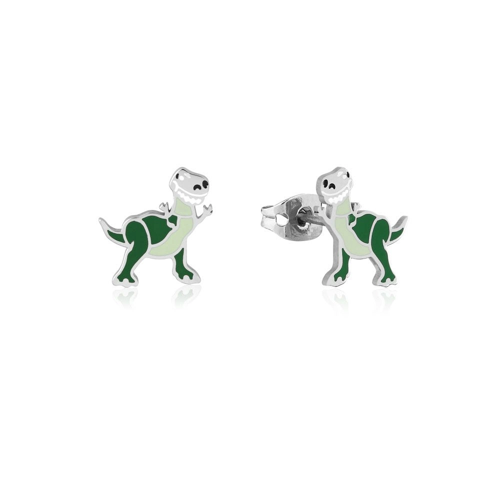 Disney Pixar Toy Story Rex Studs