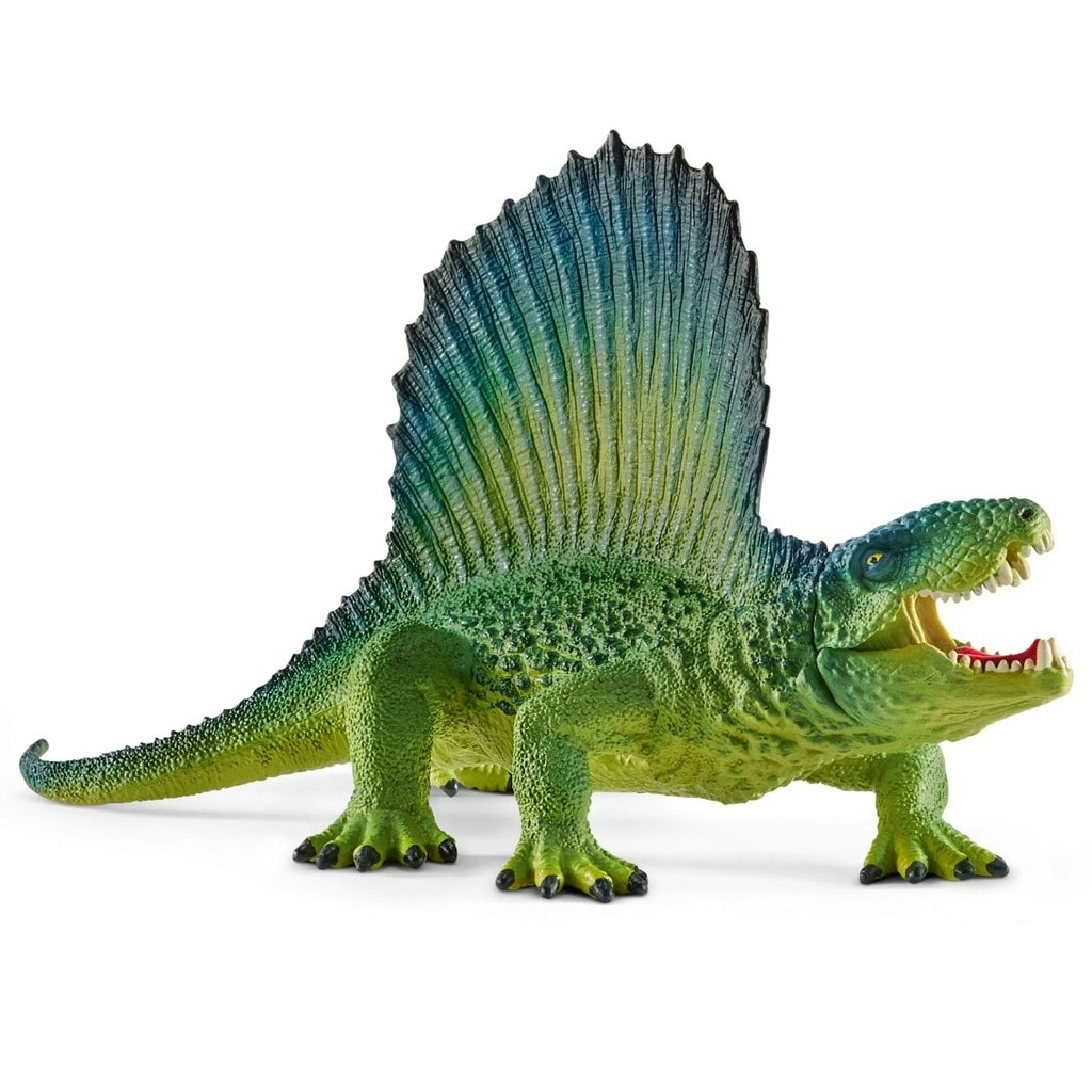 Schleich-Dimetrodon | SC15011