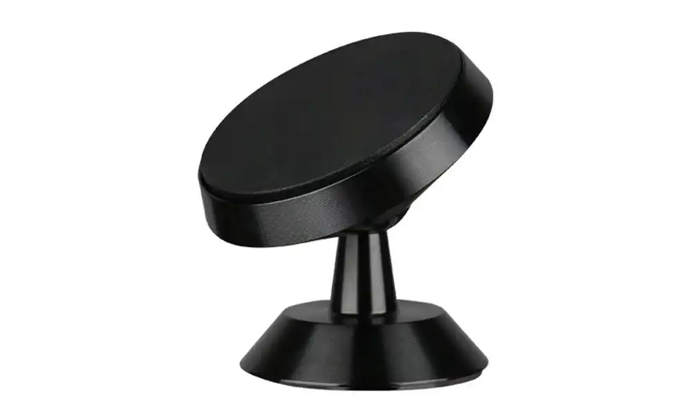 360°Magnetic Smartphone Car Mount Holder