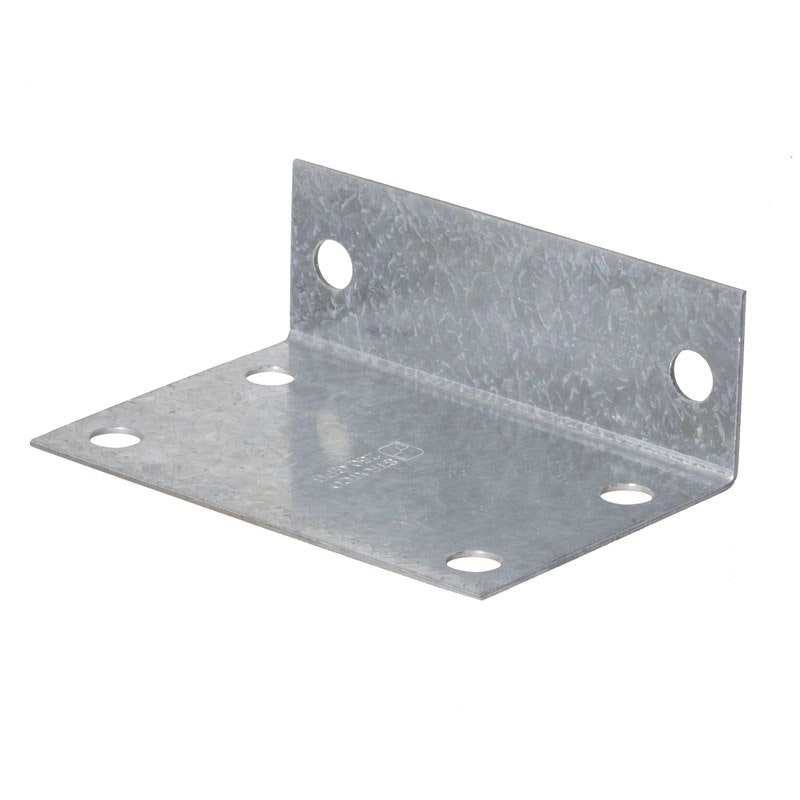 Stratco 250mm General Purpose Bracket