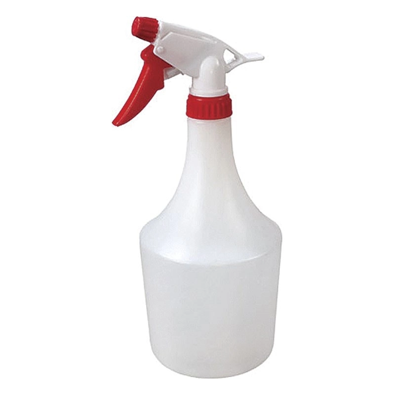 1L Trigger Spray