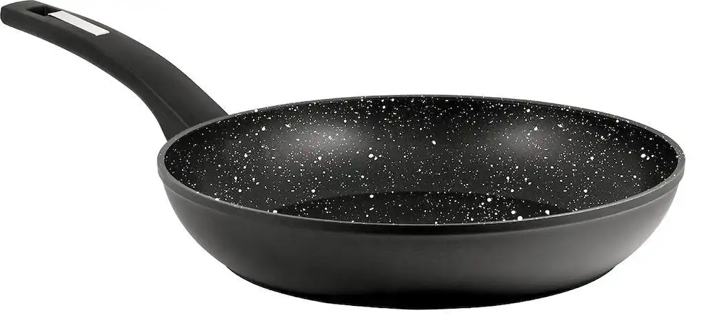 Marburg Forged Fry Pan 20cm