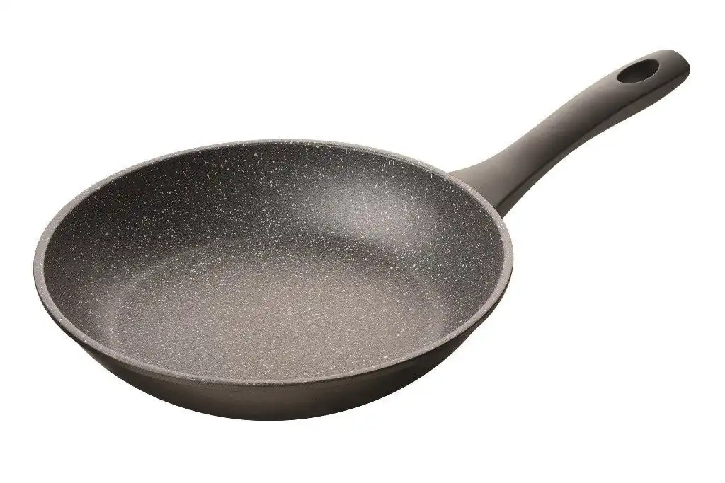 Pyrolux Pyrostone 28cm Fry Pan