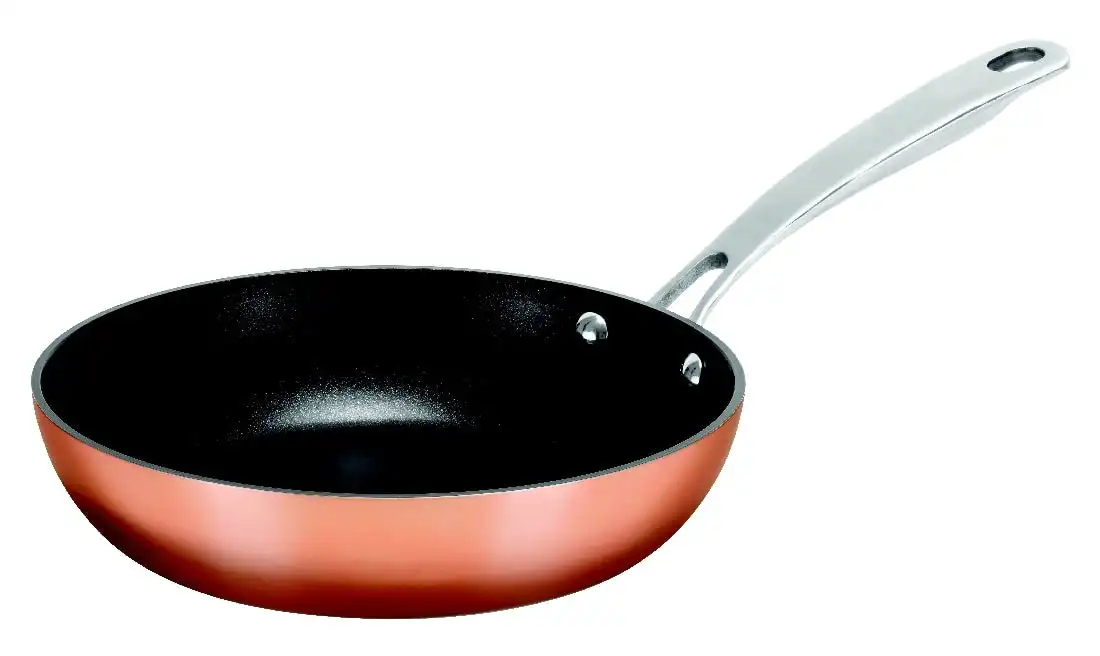 Pyrolux Coppertone Fry Pan 20cm