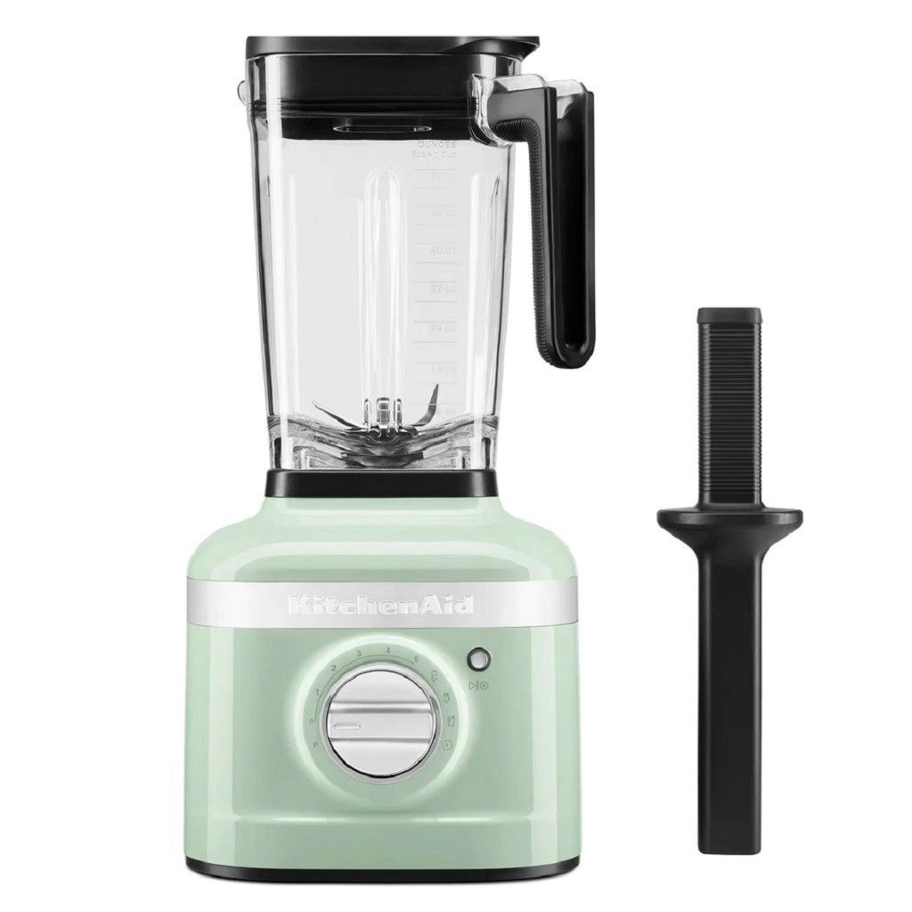 KitchenAid Blender KSB4027 - Pistachio