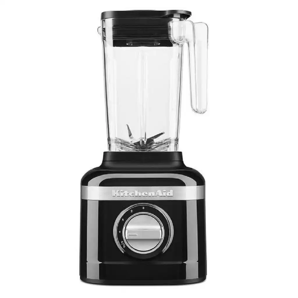 KitchenAid Blender KSB1325 - Onyx Black