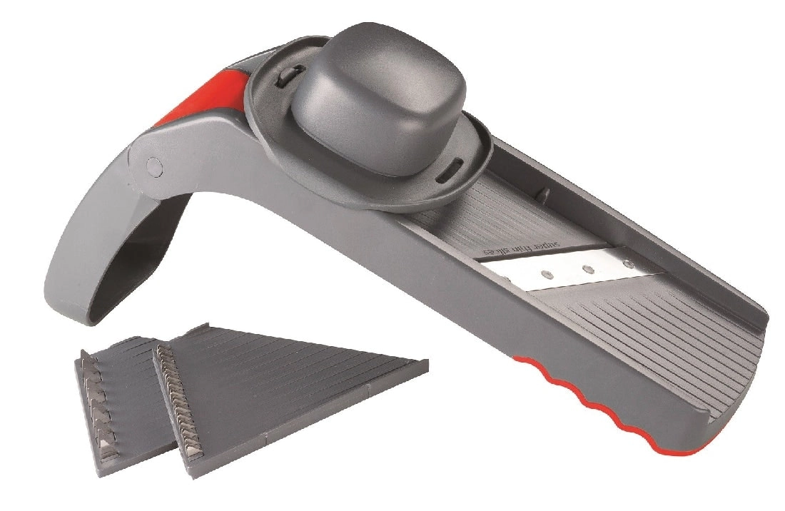 Avanti Folding Mandolin Slicer