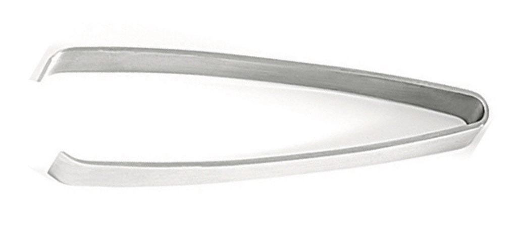 Avanti Art Deco- Fish Bone Tweezers