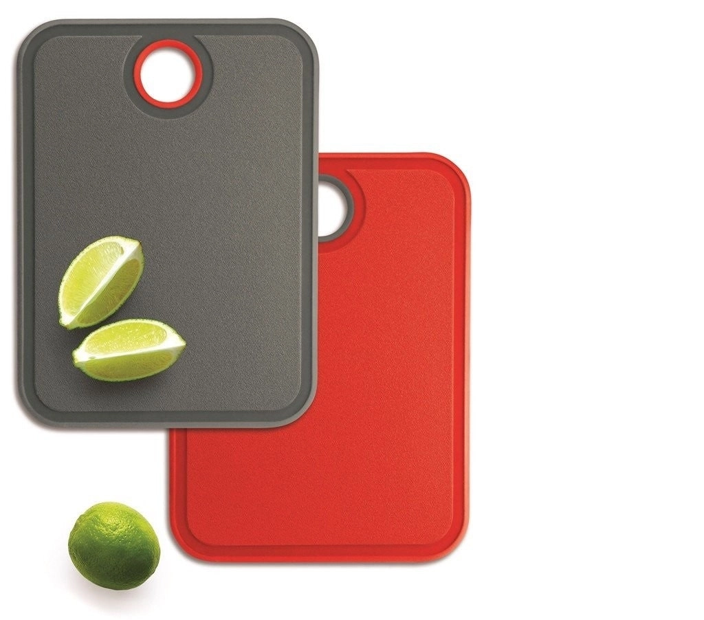 Avanti Utility Chopping Board - Cdu 24