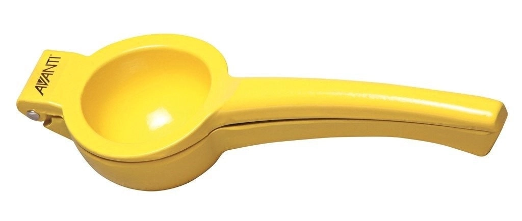 Avanti Lemon Squeezer 75mm