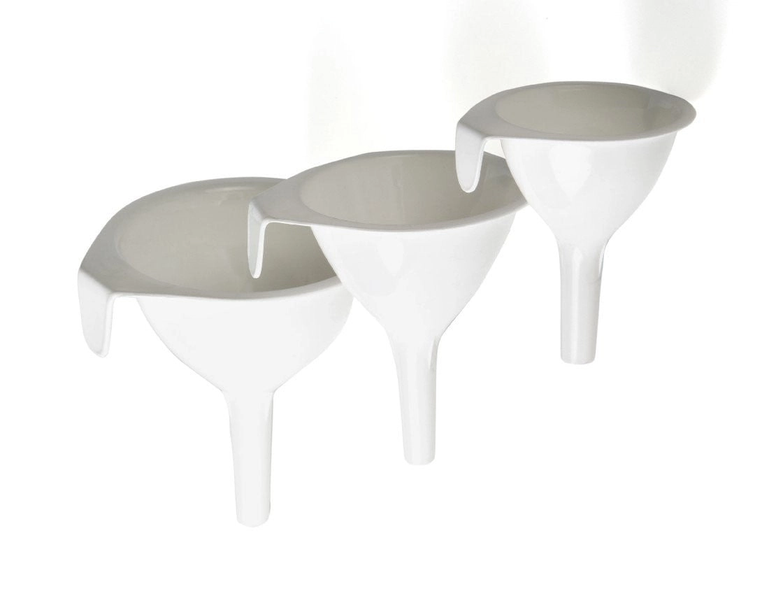 Cuisena Funnel Set 3