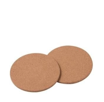 Cuisena Cork Trivets 18cm