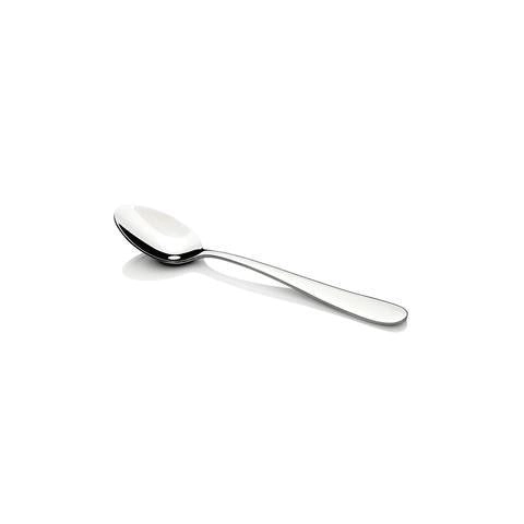 Stanley Rogers Albany Teaspoon