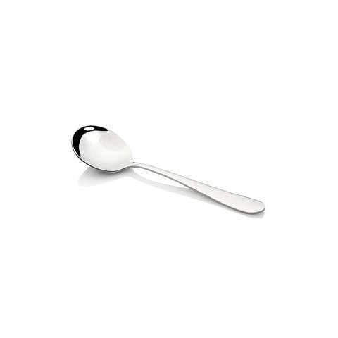 Stanley Rogers Albany Fruit Spoon