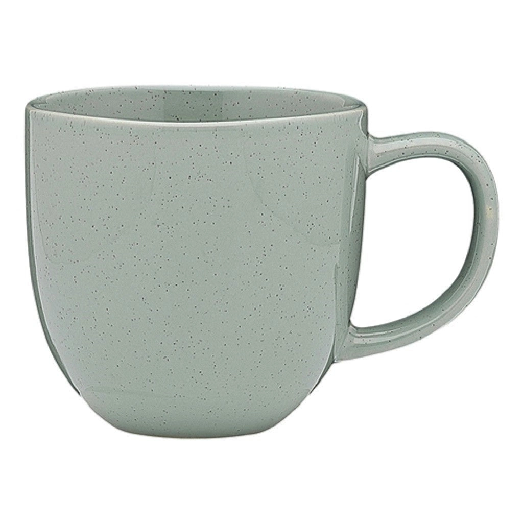 Ecology Dwell Mug 300ml - Sage