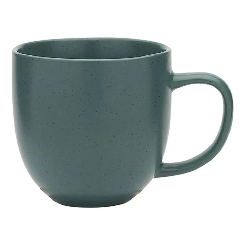 Ecology Dwell Mug 300ml - Teal