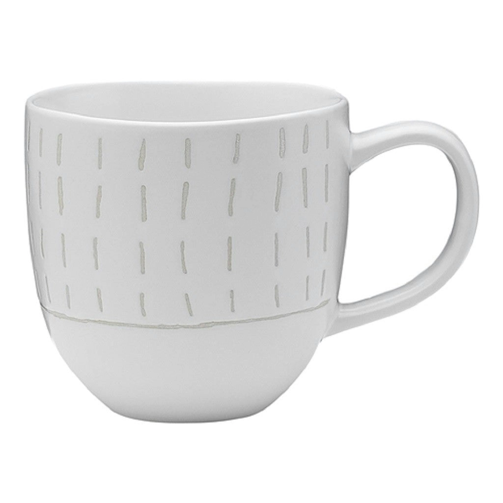 Ecology Dwell Mug 300ml - Dash