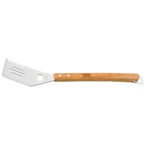 Tramontina Churrasco Spatula, FSC Certified, Heavy Duty